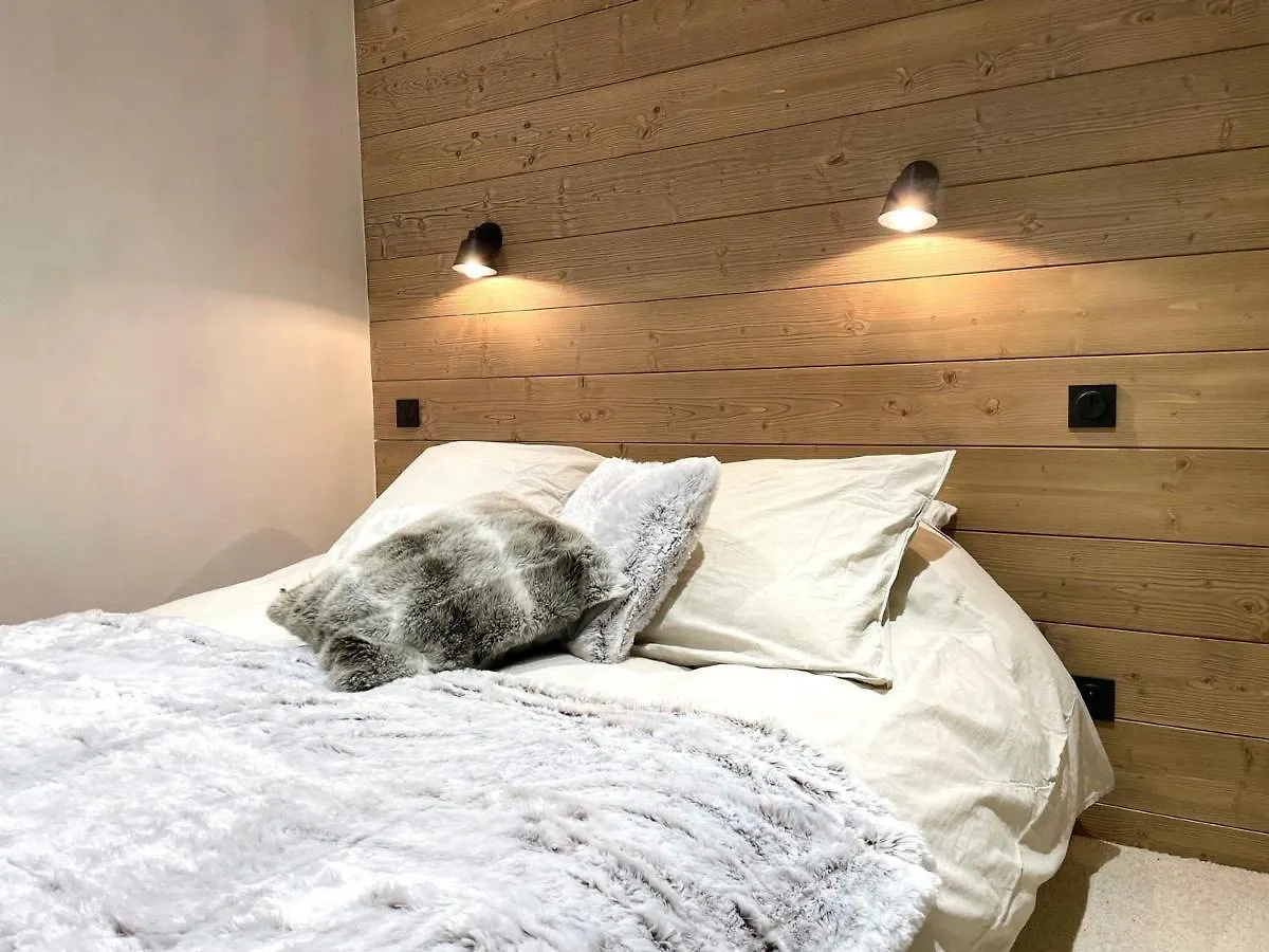 Duplex Renove Au Centre De Val D'Isere, 100M Des Pistes, 4/5 Pers, Wifi, Nombreux Equipements - Fr-1-518-90